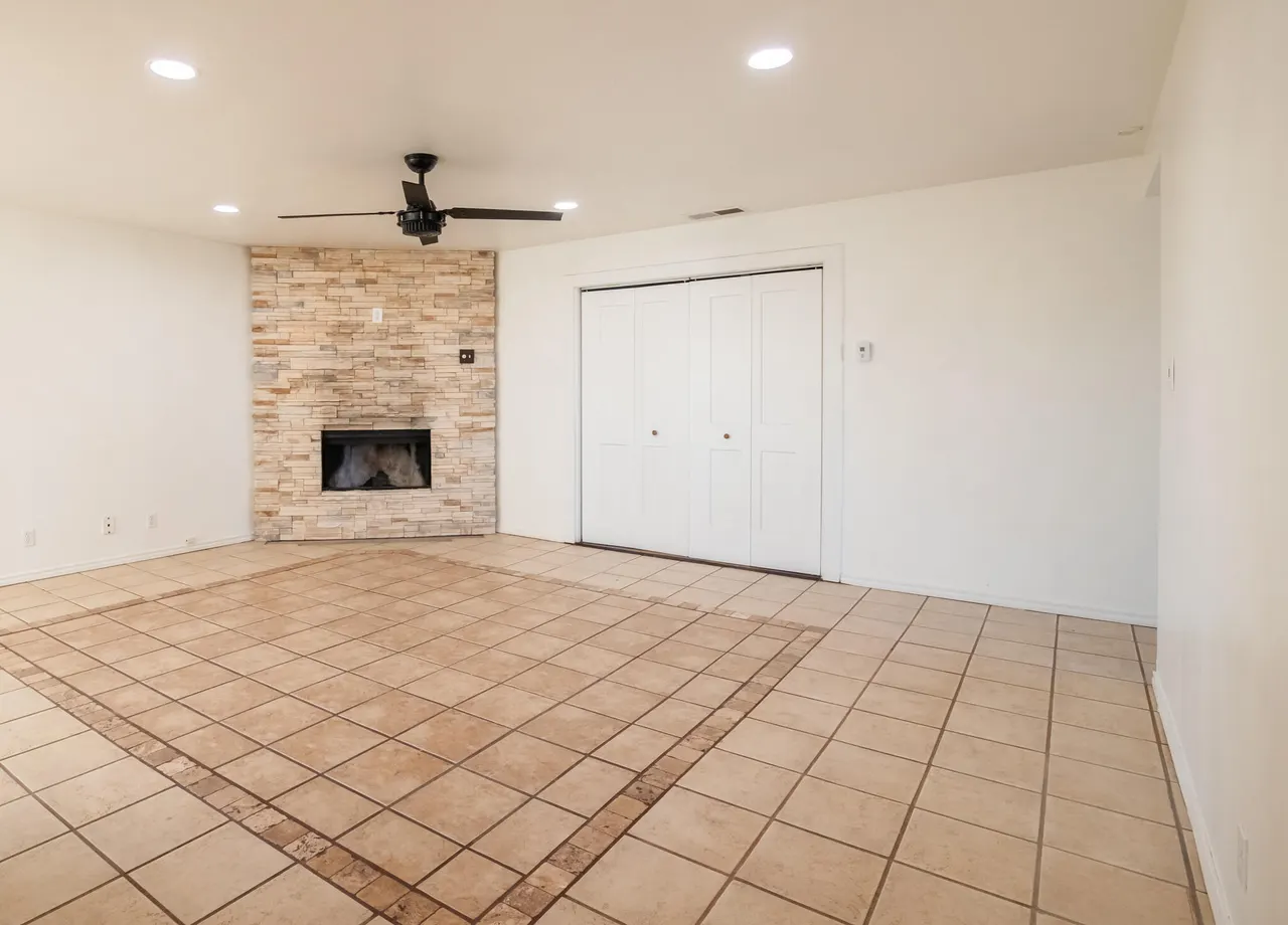 Photo 16 — 6917 E State Road 114, Lubbock, TX 79407