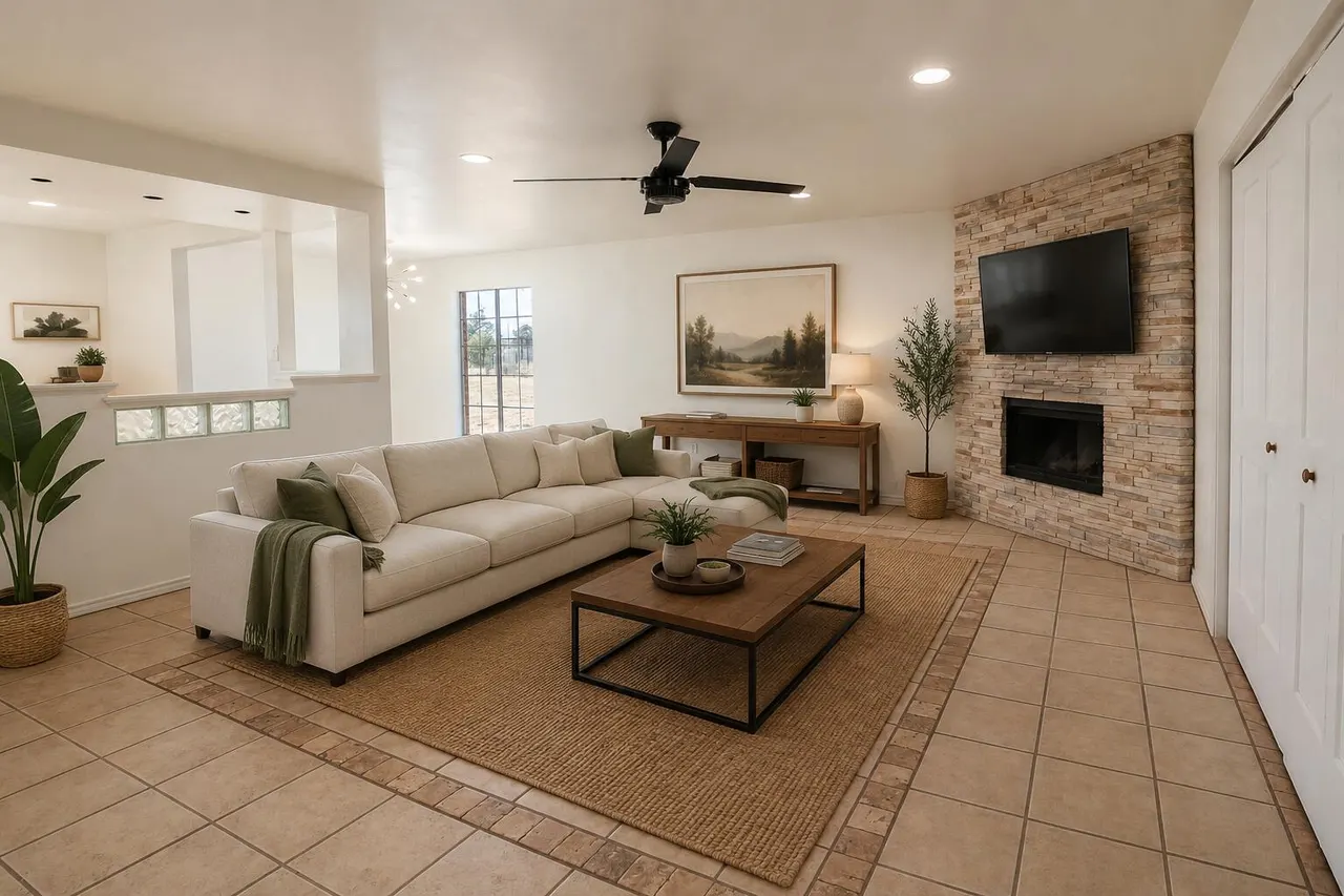 Photo 17 — 6917 E State Road 114, Lubbock, TX 79407