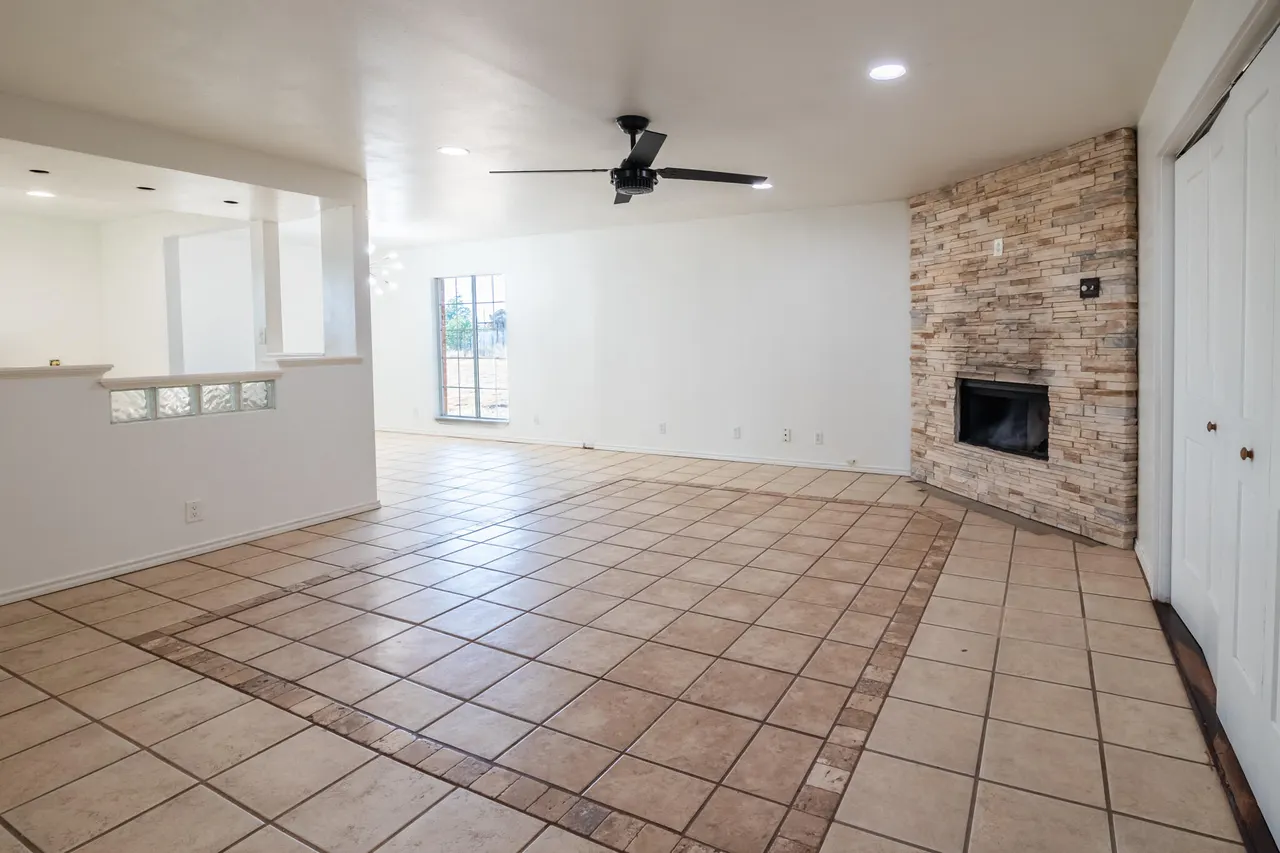 Photo 18 — 6917 E State Road 114, Lubbock, TX 79407