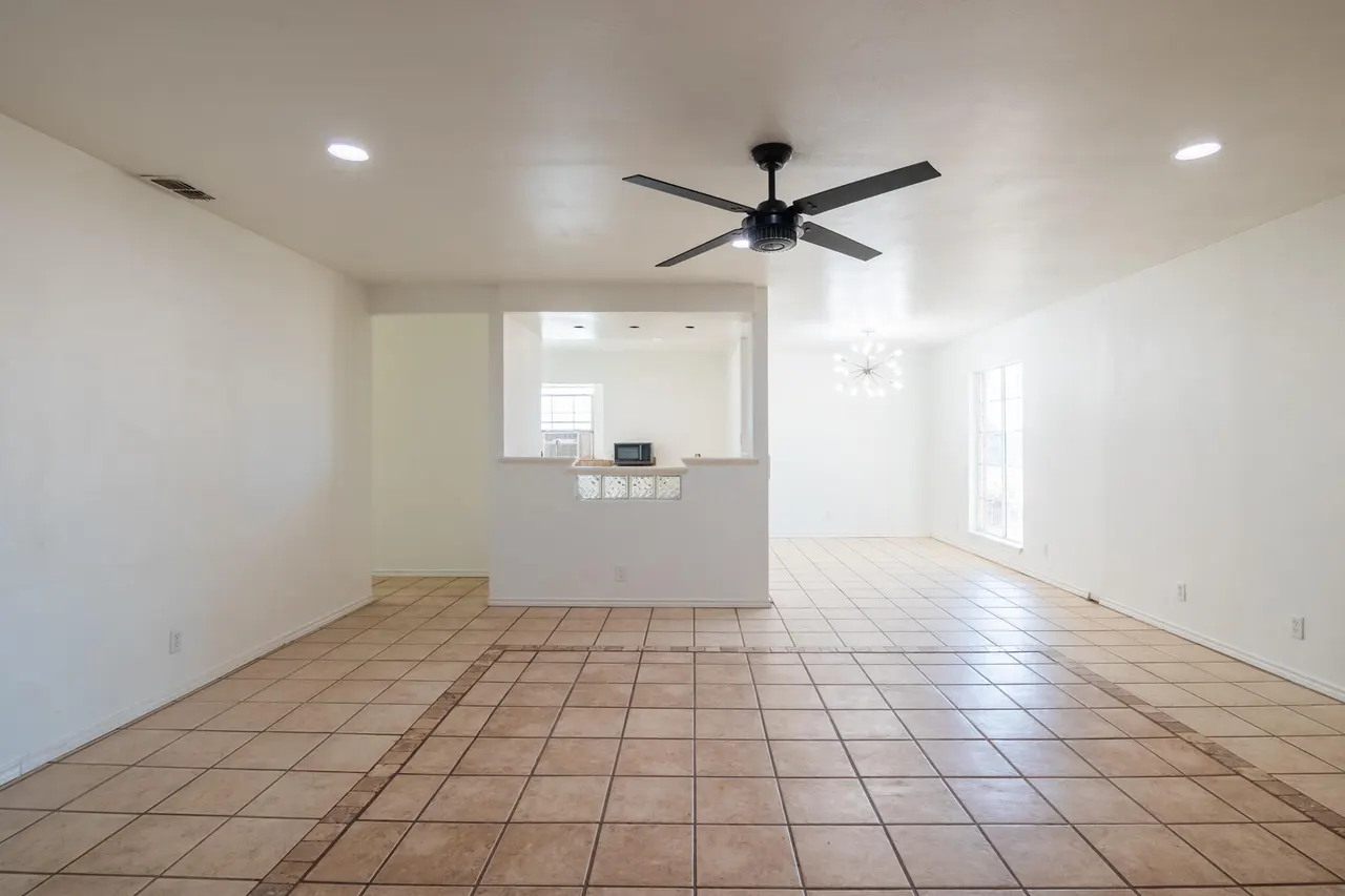 Photo 19 — 6917 E State Road 114, Lubbock, TX 79407