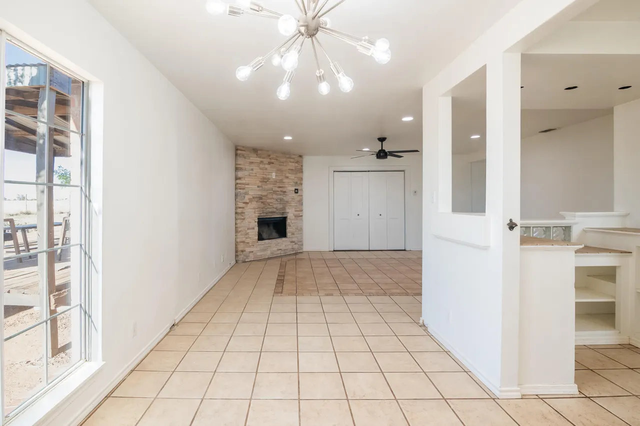 Photo 20 — 6917 E State Road 114, Lubbock, TX 79407