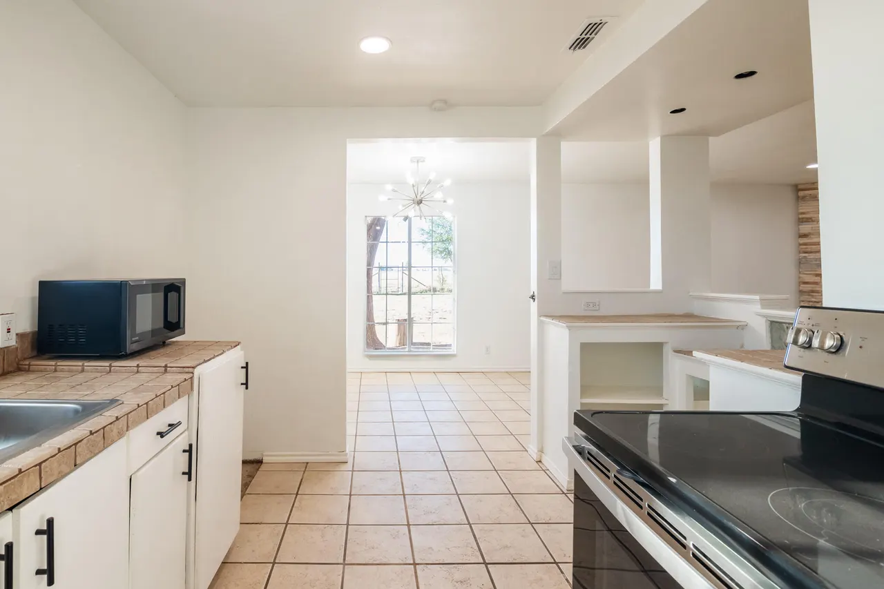 Photo 21 — 6917 E State Road 114, Lubbock, TX 79407