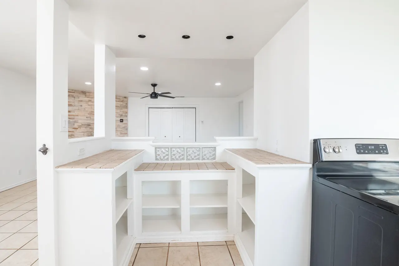 Photo 22 — 6917 E State Road 114, Lubbock, TX 79407