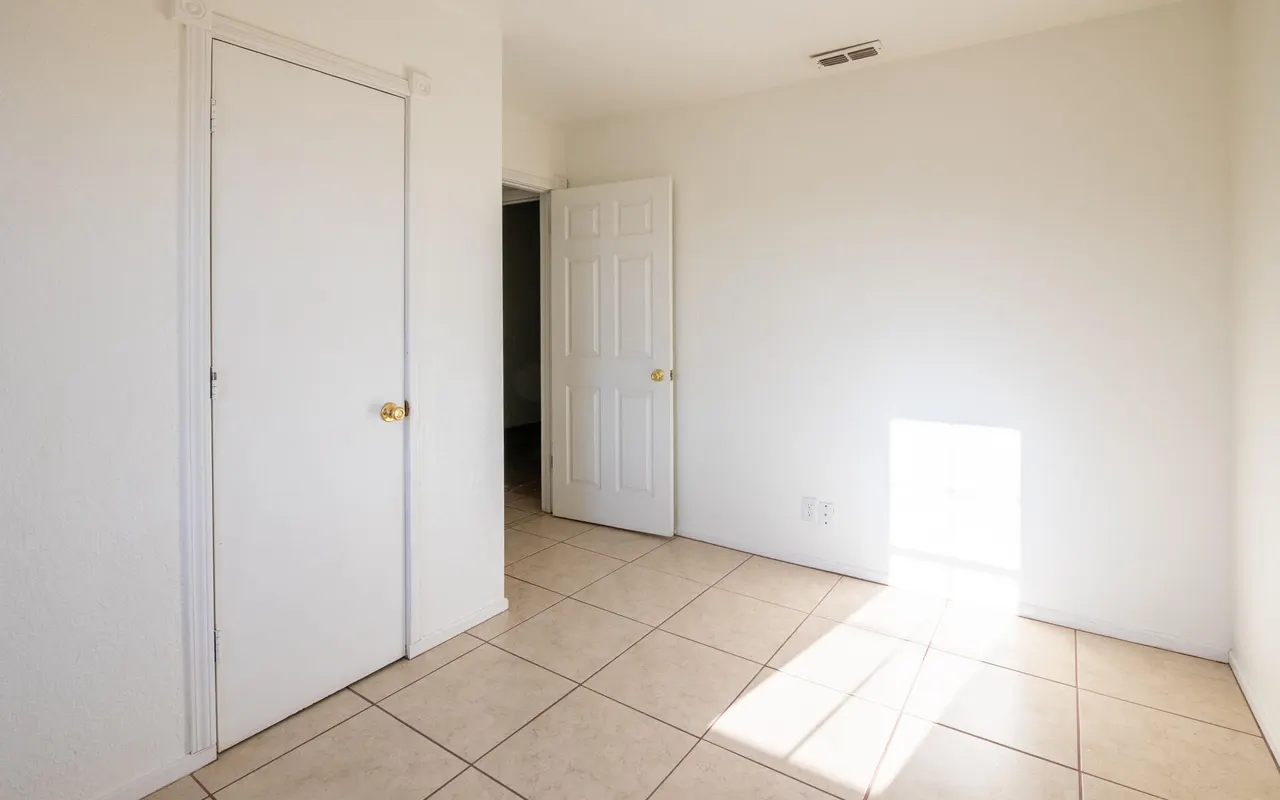 Photo 23 — 6917 E State Road 114, Lubbock, TX 79407