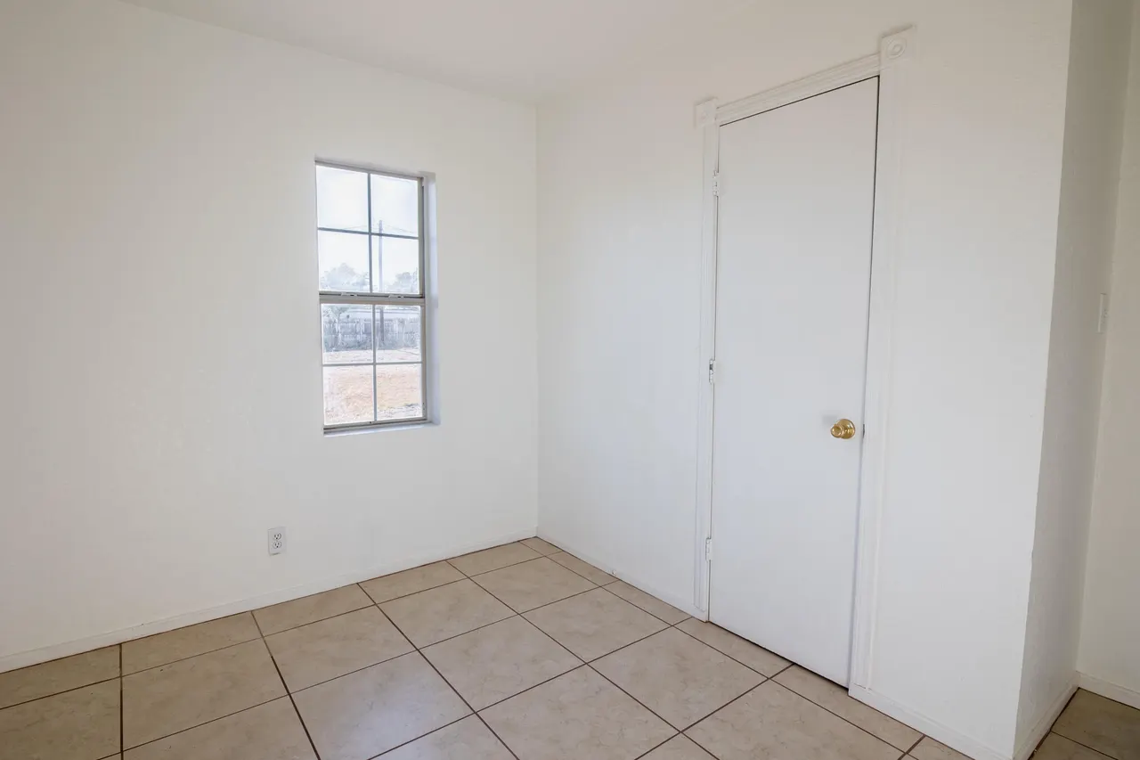 Photo 24 — 6917 E State Road 114, Lubbock, TX 79407