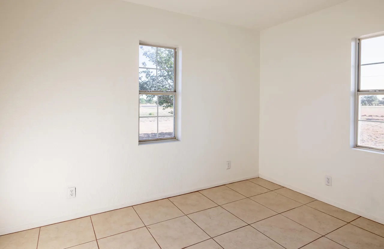 Photo 25 — 6917 E State Road 114, Lubbock, TX 79407