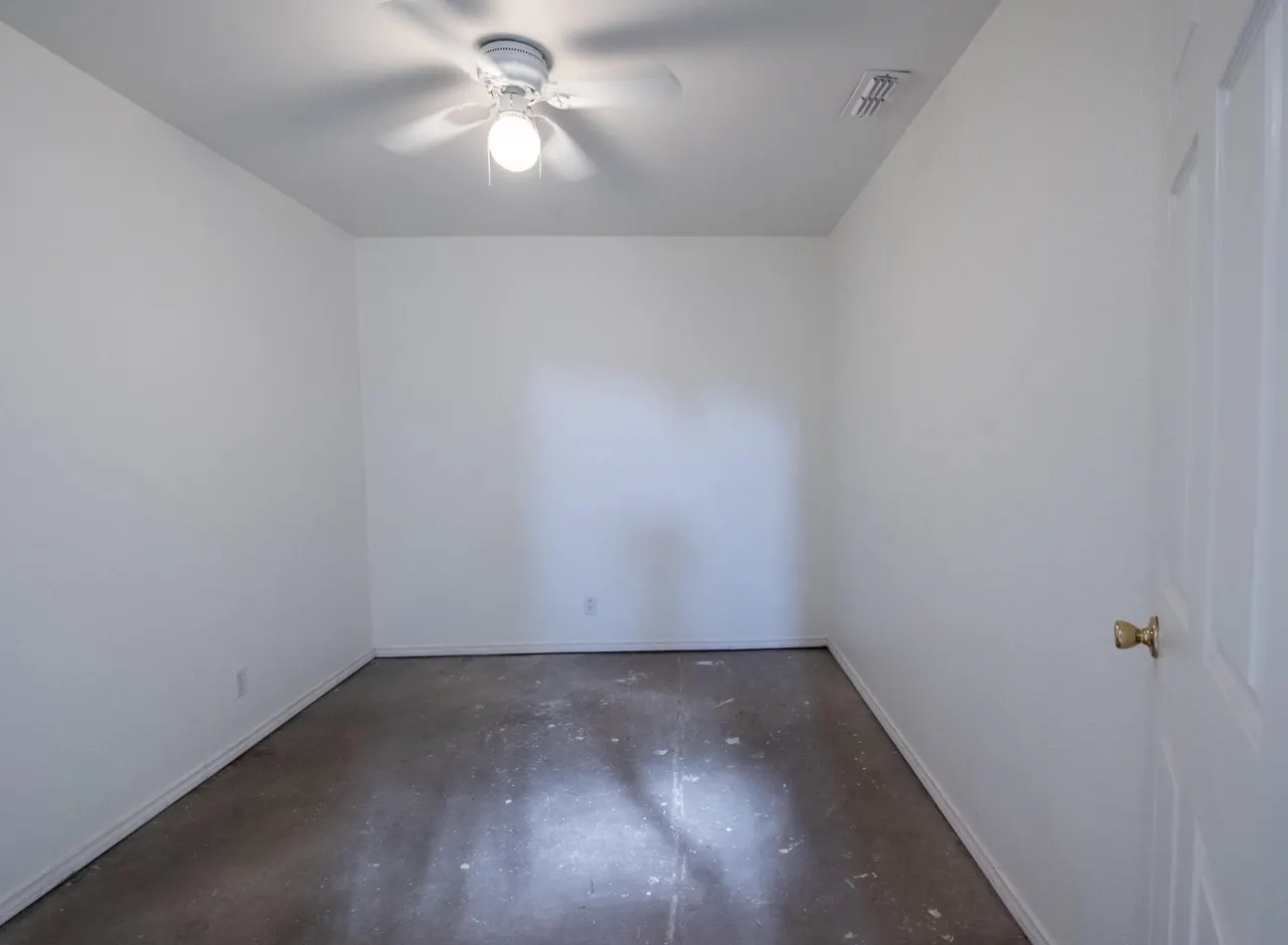 Photo 28 — 6917 E State Road 114, Lubbock, TX 79407