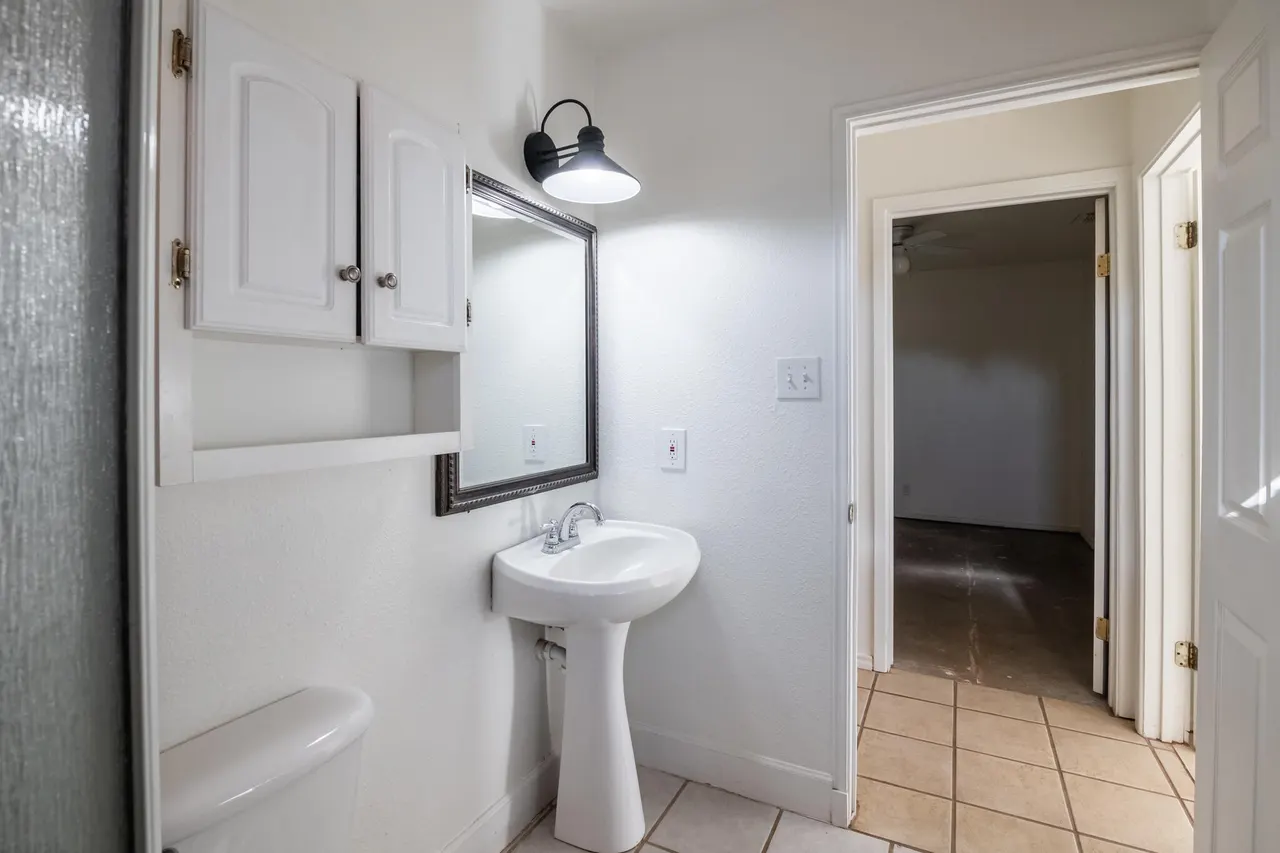 Photo 29 — 6917 E State Road 114, Lubbock, TX 79407