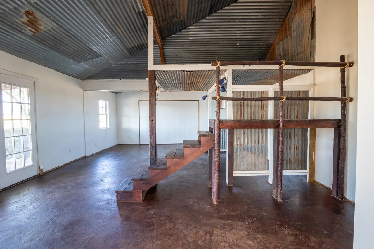 Photo 30 — 6917 E State Road 114, Lubbock, TX 79407
