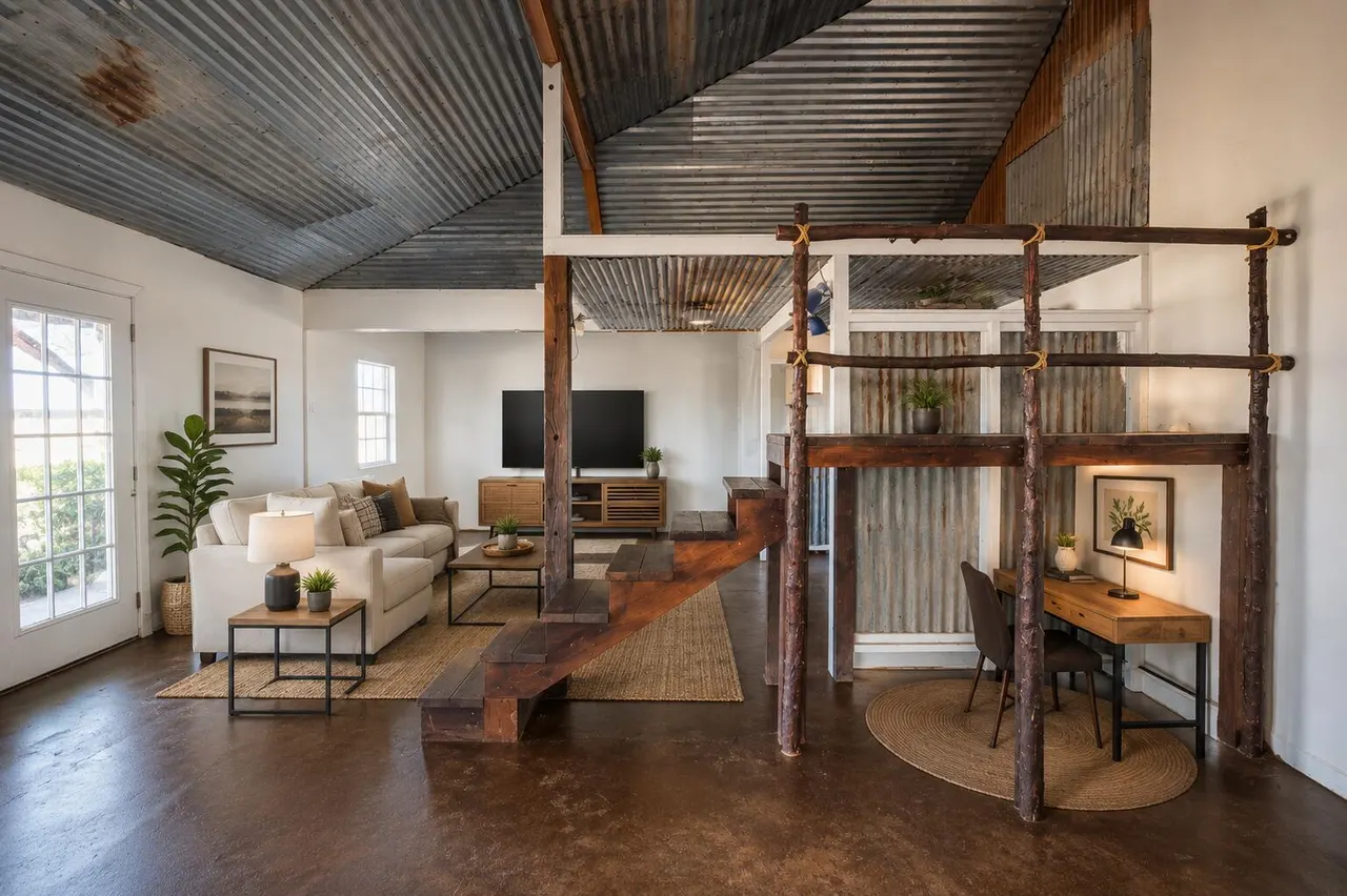 Photo 31 — 6917 E State Road 114, Lubbock, TX 79407