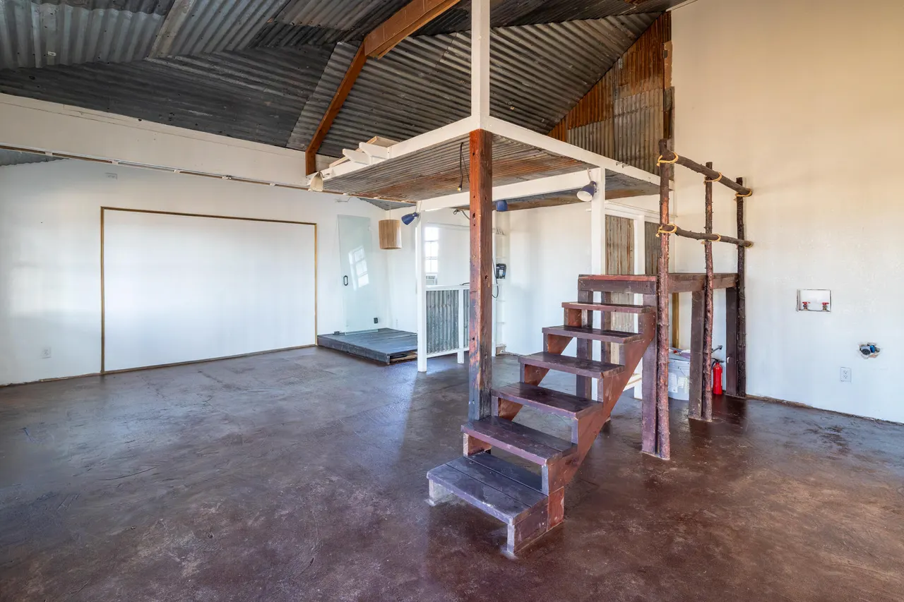 Photo 32 — 6917 E State Road 114, Lubbock, TX 79407