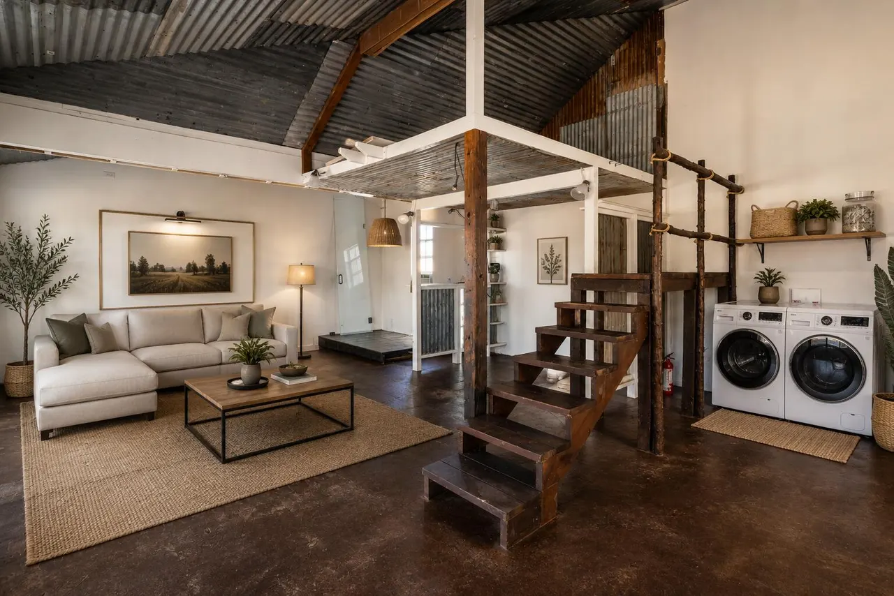 Photo 33 — 6917 E State Road 114, Lubbock, TX 79407