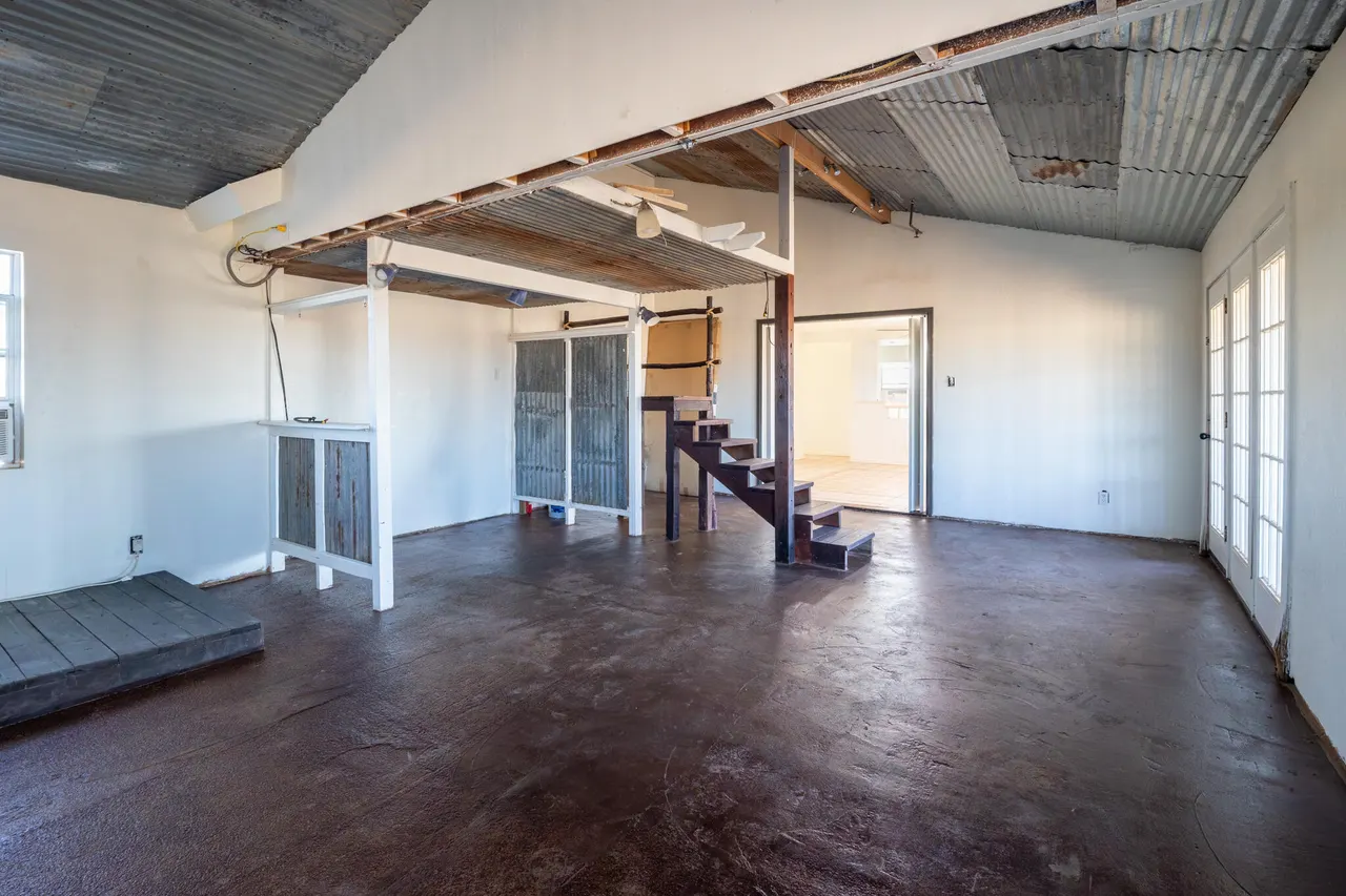 Photo 34 — 6917 E State Road 114, Lubbock, TX 79407