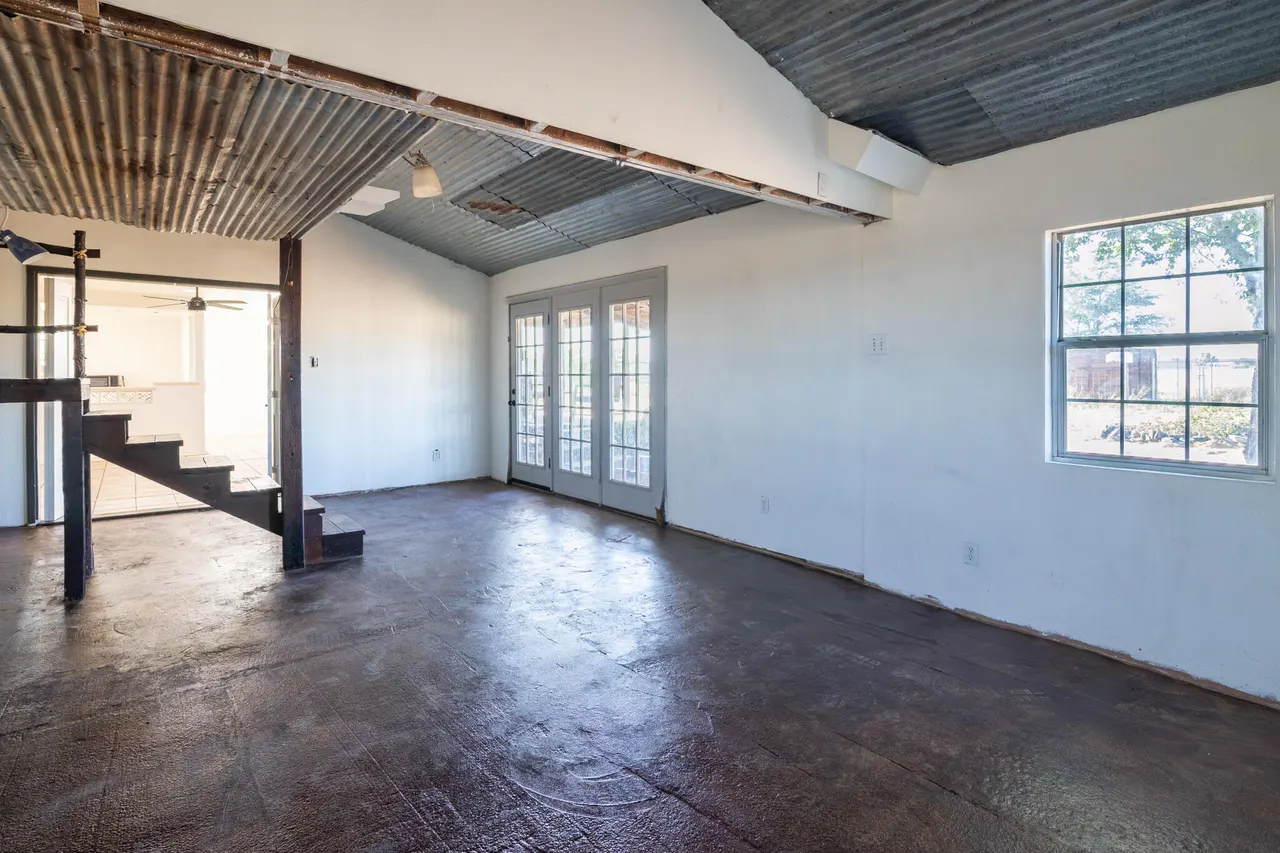 Photo 35 — 6917 E State Road 114, Lubbock, TX 79407