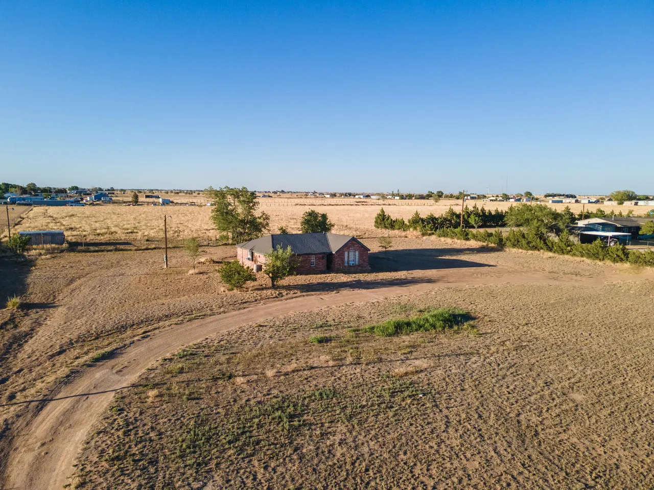 Photo 37 — 6917 E State Road 114, Lubbock, TX 79407