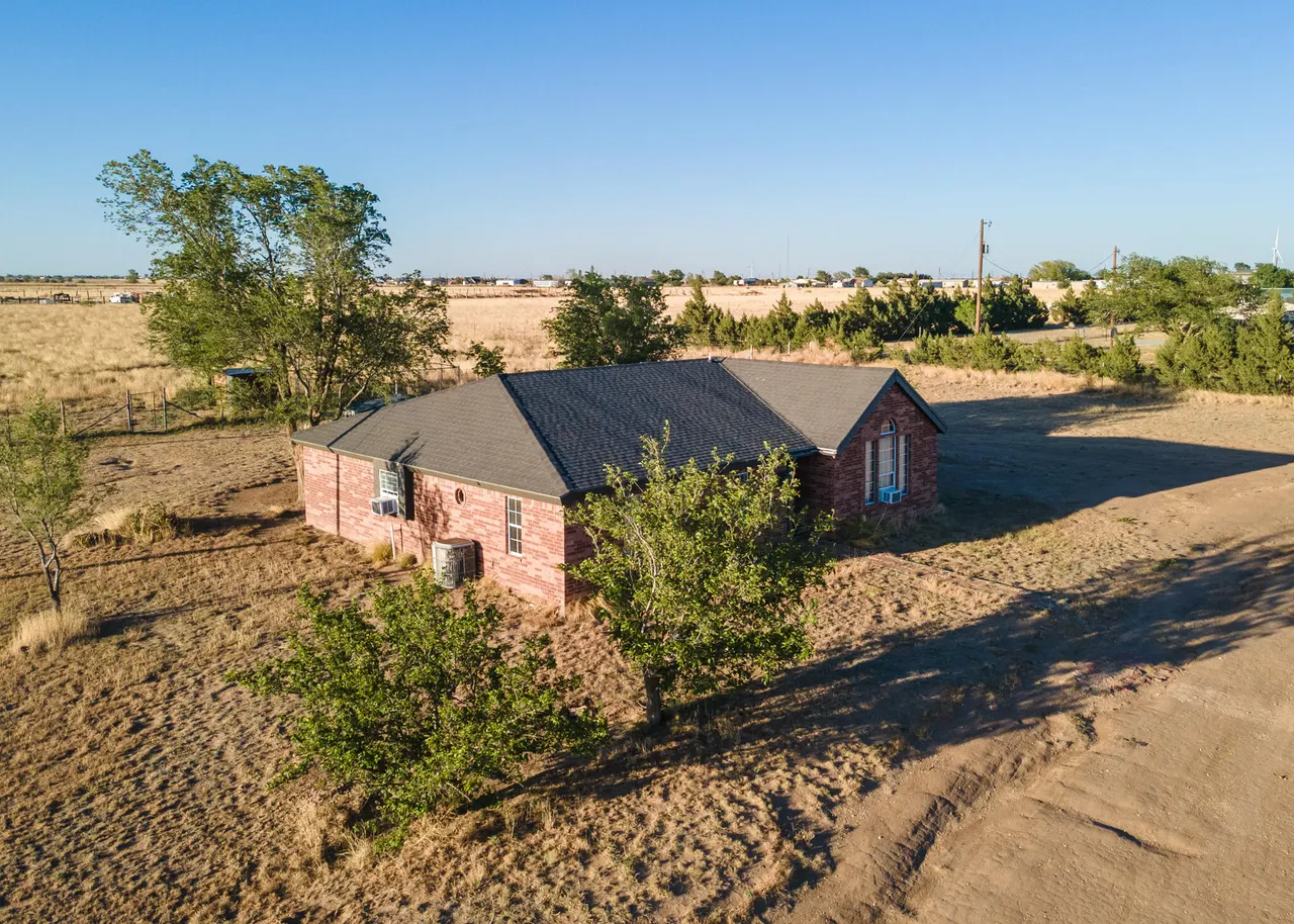 Photo 38 — 6917 E State Road 114, Lubbock, TX 79407