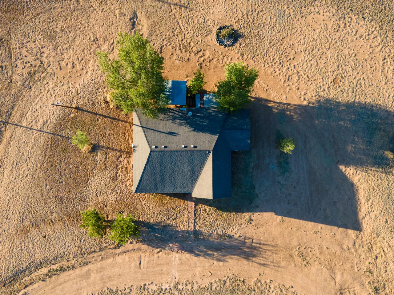 Photo 39 — 6917 E State Road 114, Lubbock, TX 79407