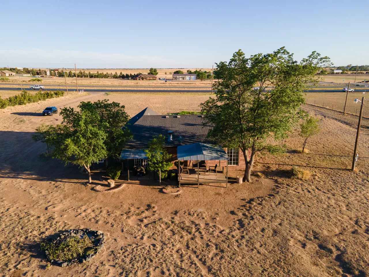 Photo 42 — 6917 E State Road 114, Lubbock, TX 79407