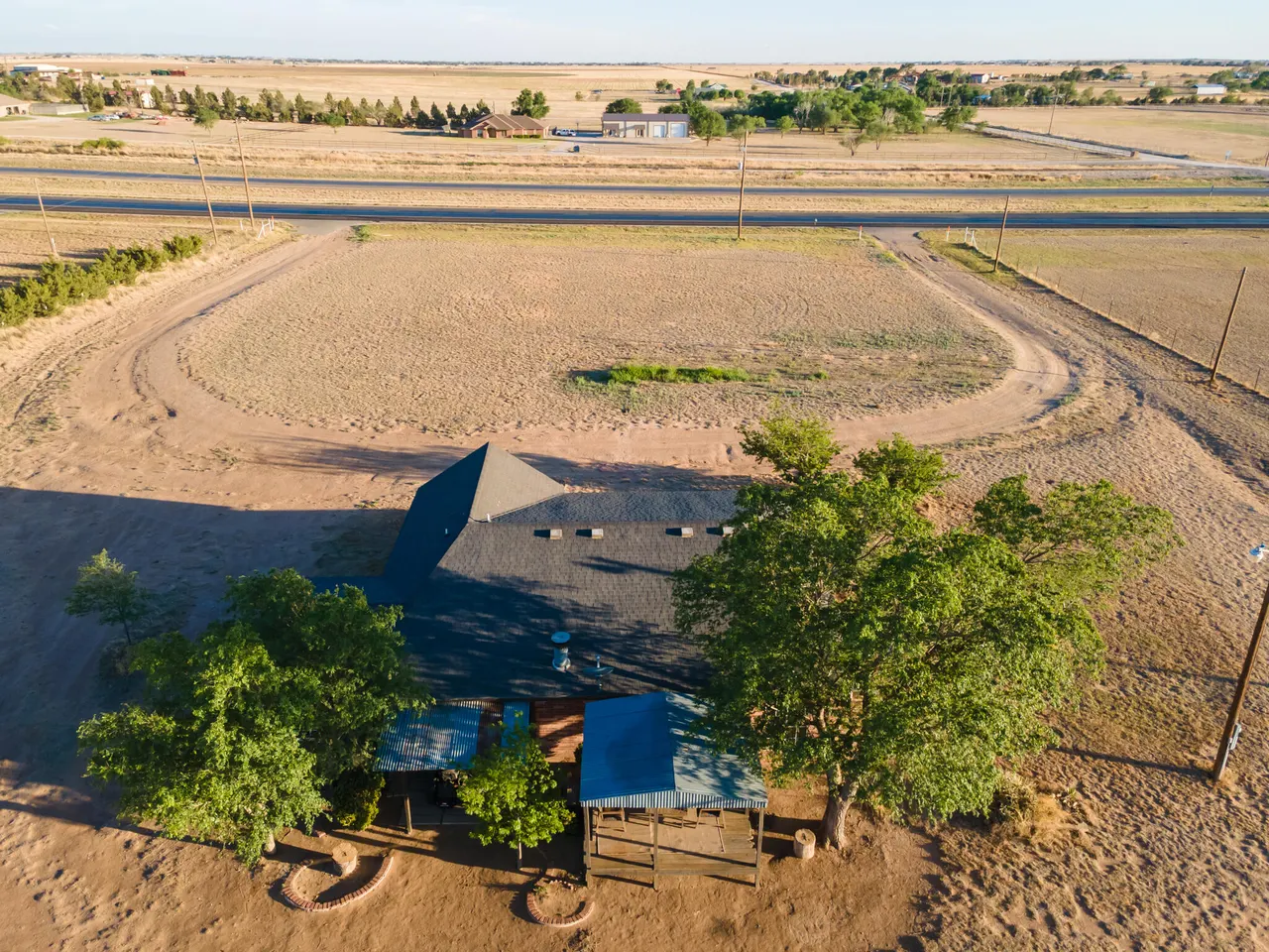 Photo 43 — 6917 E State Road 114, Lubbock, TX 79407