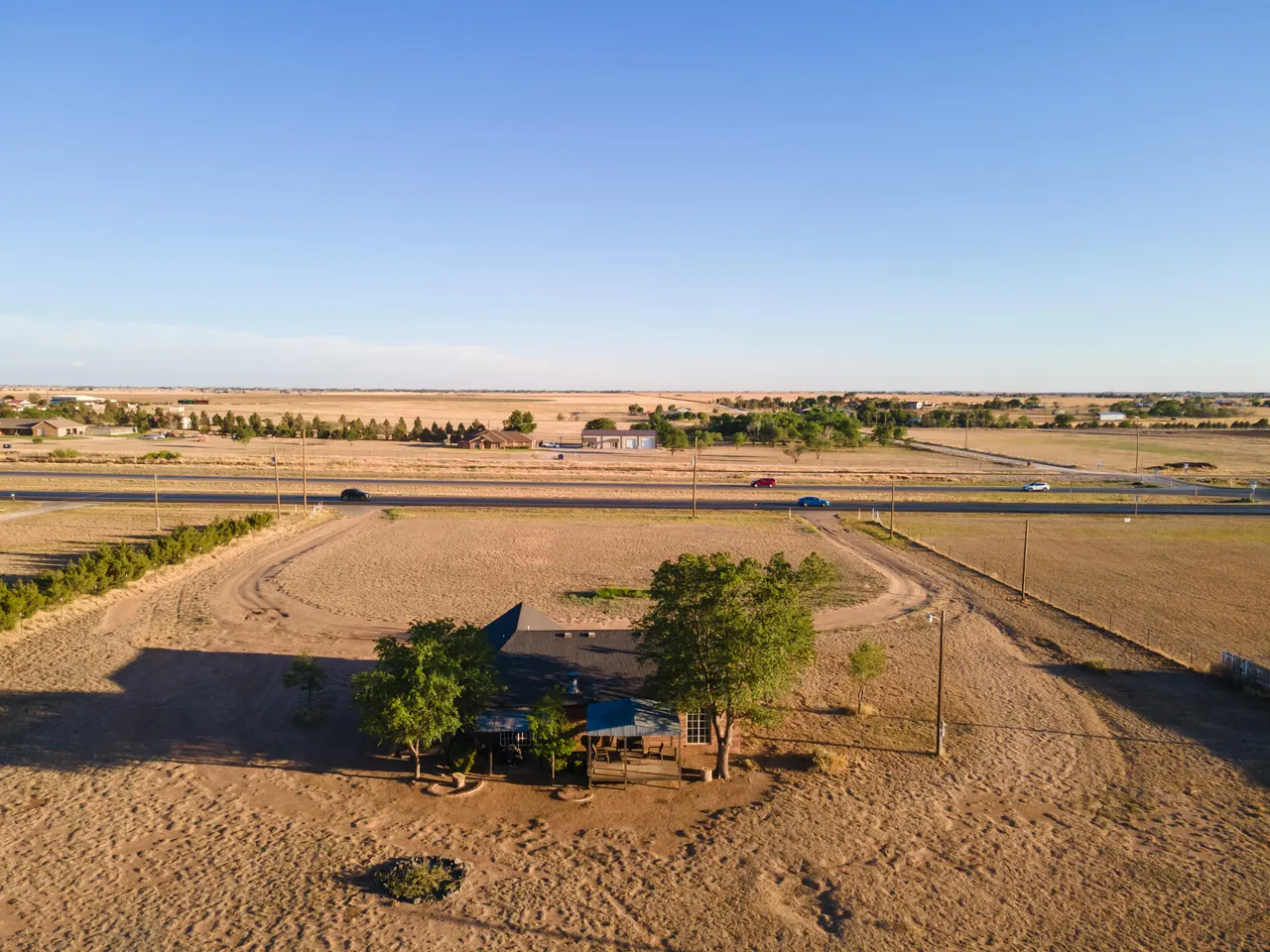 Photo 44 — 6917 E State Road 114, Lubbock, TX 79407