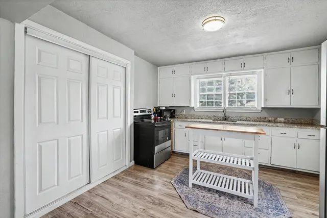 Photo 7 — 2811 35th Street, Lubbock, TX 79413