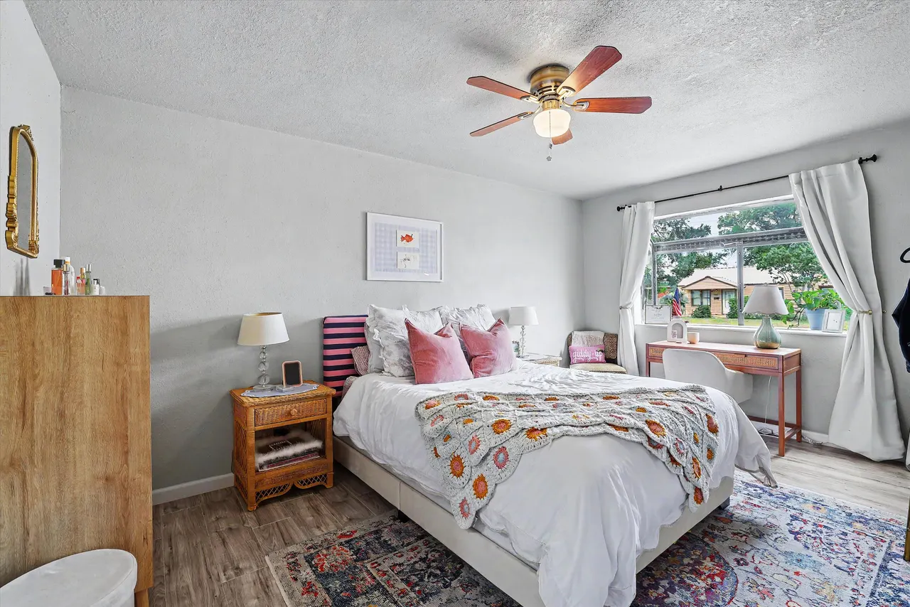 Photo 8 — 2811 35th Street, Lubbock, TX 79413