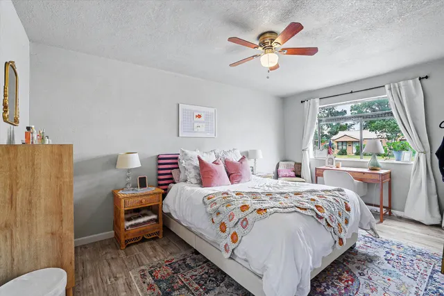 Photo 8 — 2811 35th Street, Lubbock, TX 79413