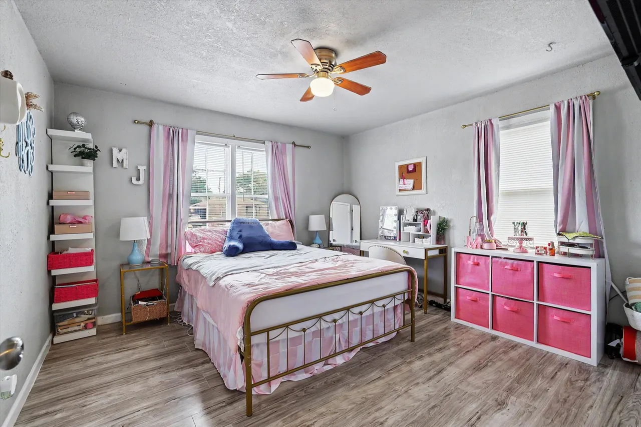 Photo 12 — 2811 35th Street, Lubbock, TX 79413