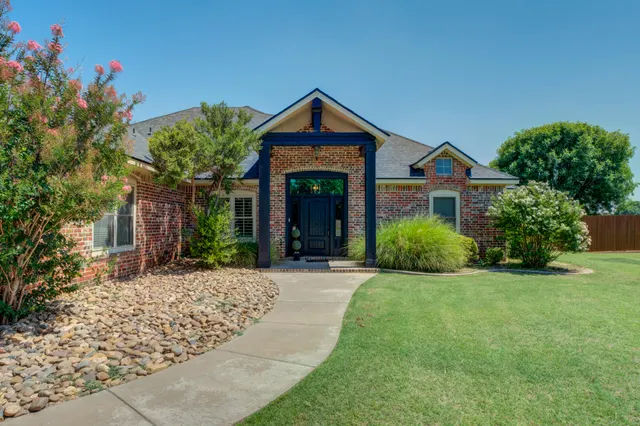 Photo 4 — 3401 156th Street, Lubbock, TX 79423