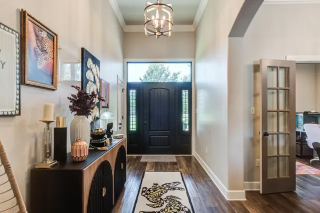 Photo 5 — 3401 156th Street, Lubbock, TX 79423