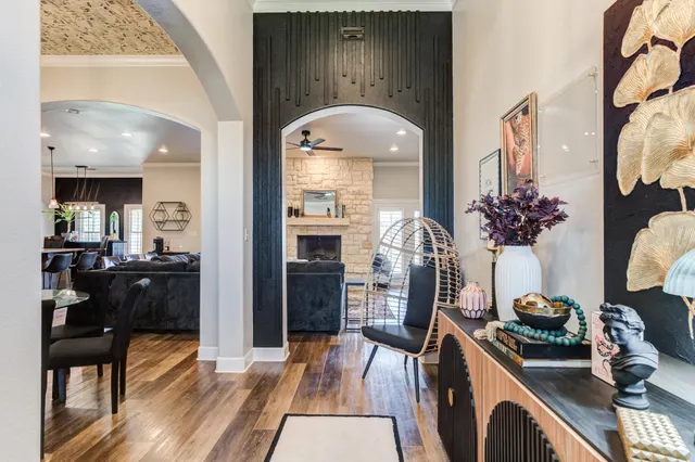 Photo 6 — 3401 156th Street, Lubbock, TX 79423