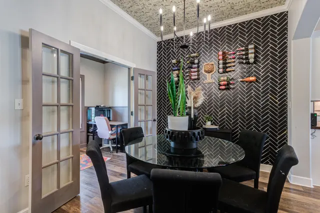 Photo 7 — 3401 156th Street, Lubbock, TX 79423