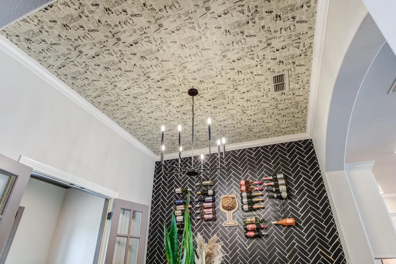 Photo 9 — 3401 156th Street, Lubbock, TX 79423
