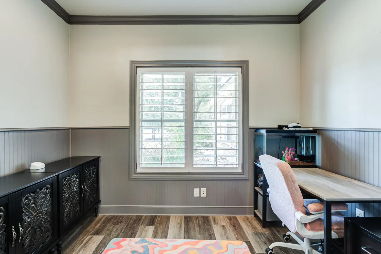 Photo 10 — 3401 156th Street, Lubbock, TX 79423
