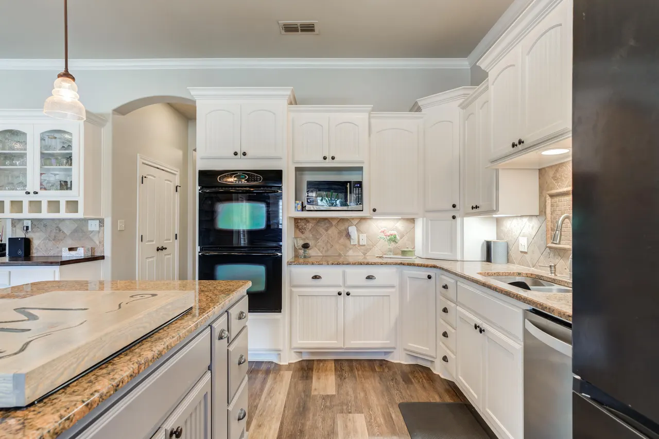 Photo 17 — 3401 156th Street, Lubbock, TX 79423