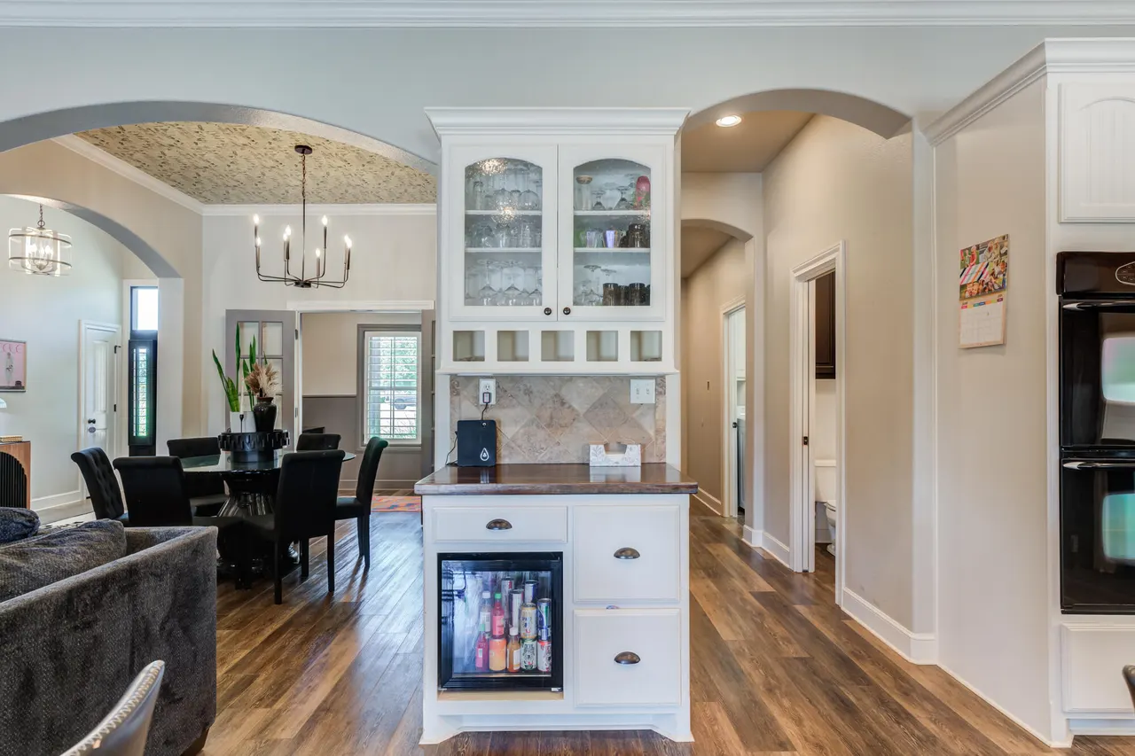 Photo 20 — 3401 156th Street, Lubbock, TX 79423