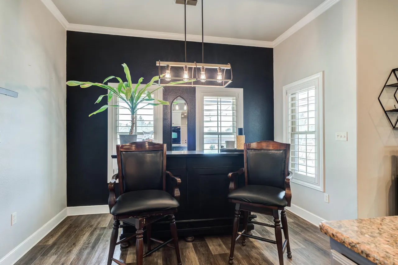 Photo 21 — 3401 156th Street, Lubbock, TX 79423
