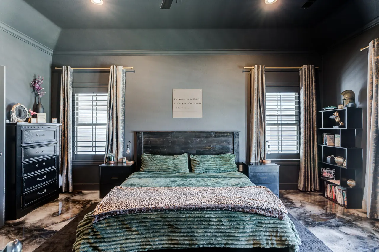 Photo 22 — 3401 156th Street, Lubbock, TX 79423