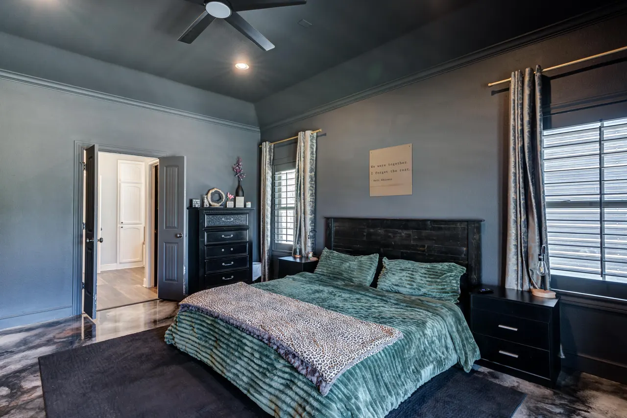 Photo 23 — 3401 156th Street, Lubbock, TX 79423
