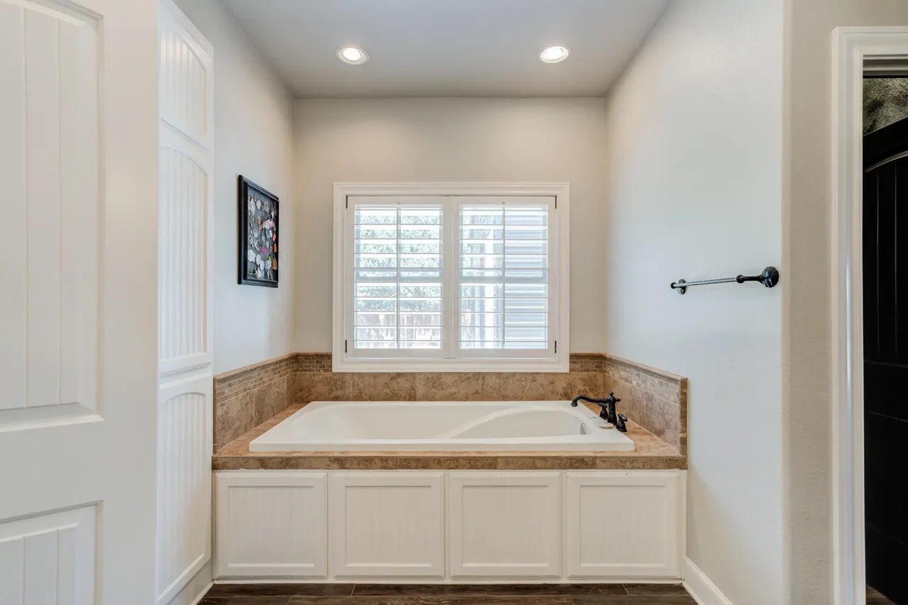 Photo 25 — 3401 156th Street, Lubbock, TX 79423