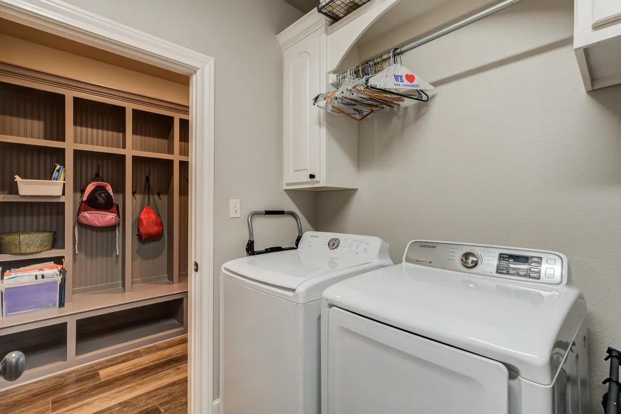 Photo 29 — 3401 156th Street, Lubbock, TX 79423