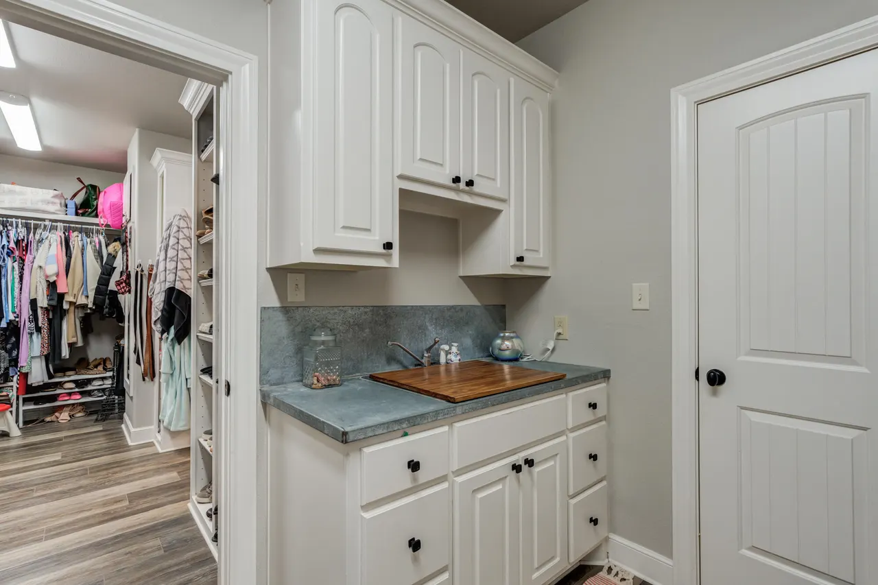 Photo 30 — 3401 156th Street, Lubbock, TX 79423