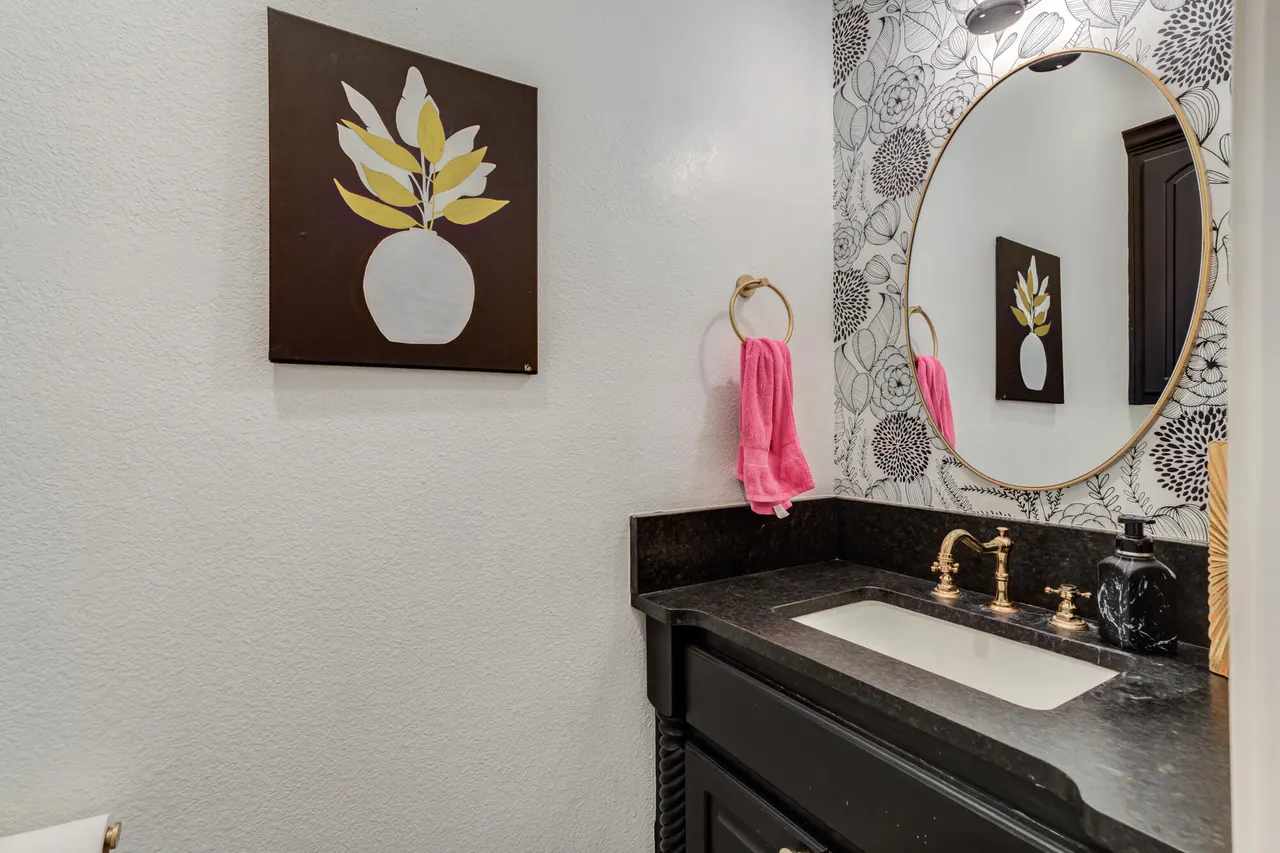 Photo 31 — 3401 156th Street, Lubbock, TX 79423