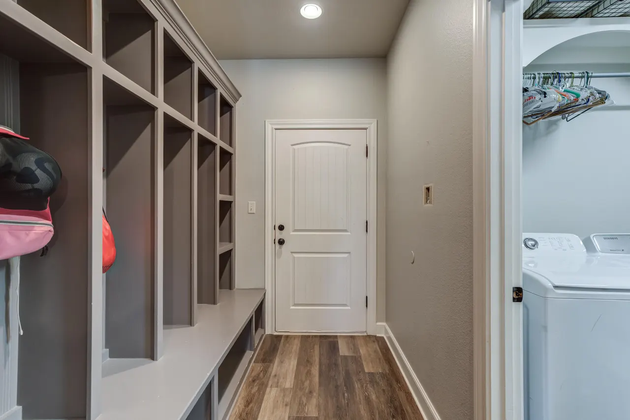 Photo 28 — 3401 156th Street, Lubbock, TX 79423