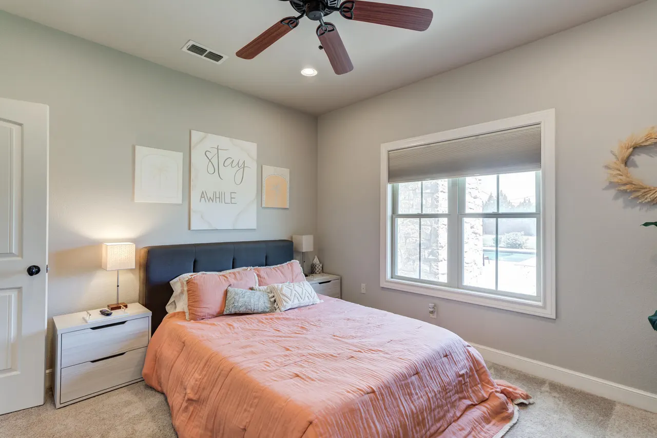 Photo 32 — 3401 156th Street, Lubbock, TX 79423