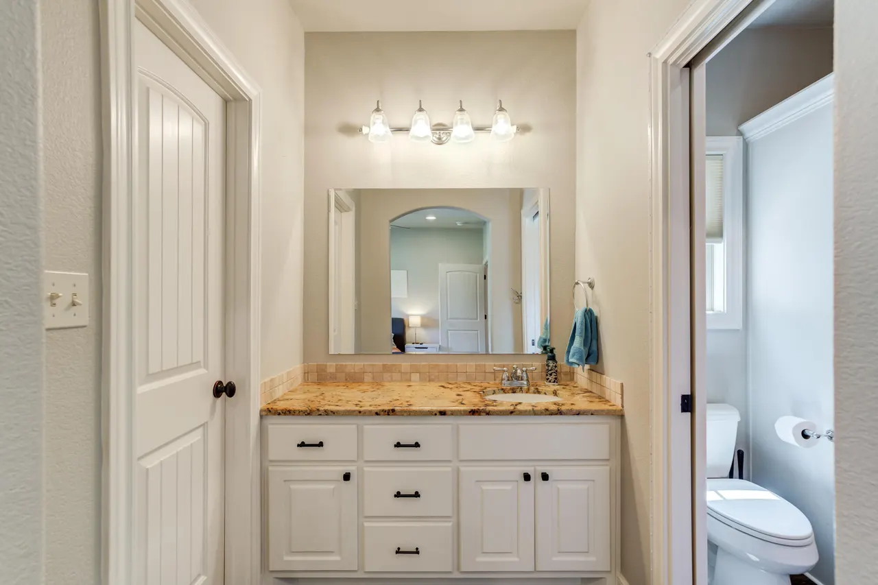 Photo 34 — 3401 156th Street, Lubbock, TX 79423