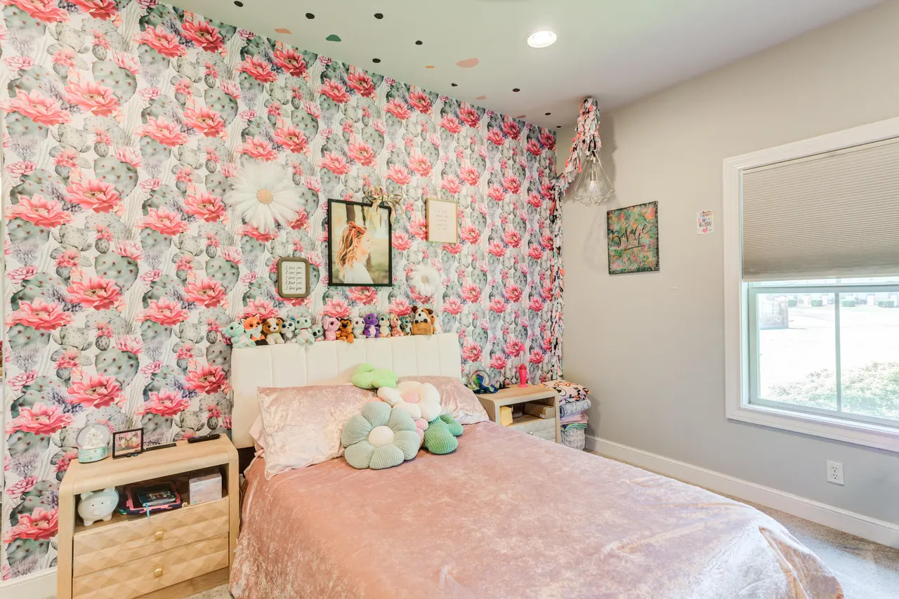 Photo 36 — 3401 156th Street, Lubbock, TX 79423