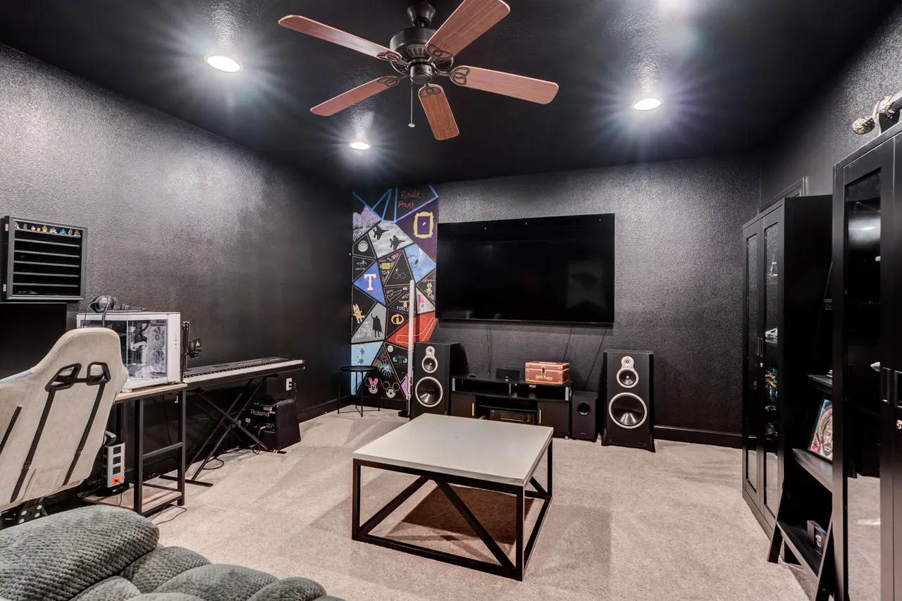 Photo 40 — 3401 156th Street, Lubbock, TX 79423