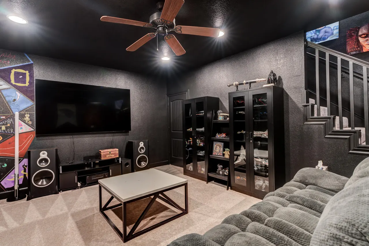 Photo 41 — 3401 156th Street, Lubbock, TX 79423