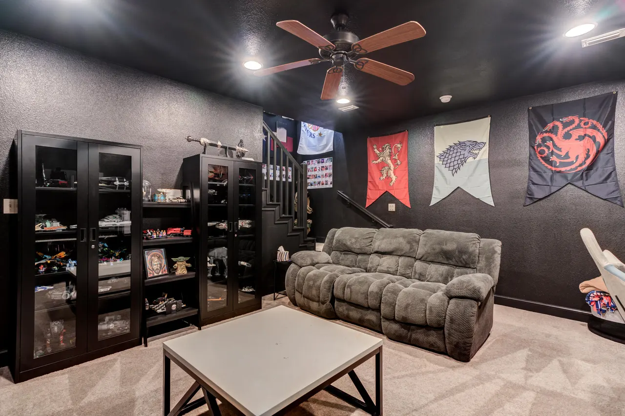 Photo 42 — 3401 156th Street, Lubbock, TX 79423
